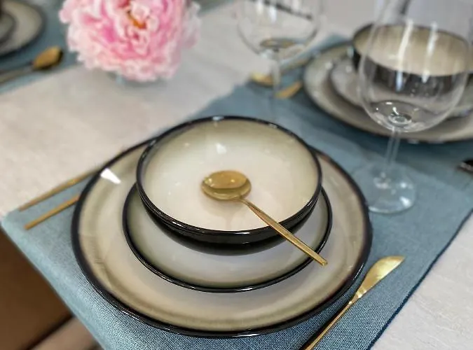 Apartamento Loft Jerez Buleria Appartement Jerez de la Frontera