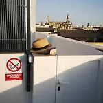 Appartement Apartamento Loft Jerez Buleria *