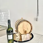 Apartamento Loft Jerez Buleria Jerez de la Frontera