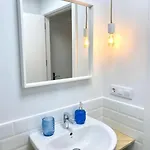 Apartamento Loft Jerez Buleria Appartement *