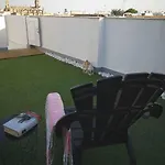 Apartamento Loft Jerez Buleria Appartement Jerez de la Frontera