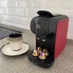 Appartement Apartamento Loft Jerez Buleria