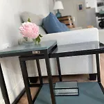 Apartamento Loft Jerez Buleria *