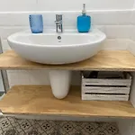 Apartamento Loft Jerez Buleria *