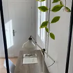 Apartamento Loft Jerez Buleria *