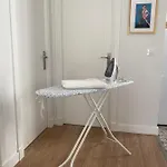 Apartamento Loft Jerez Buleria Jerez de la Frontera