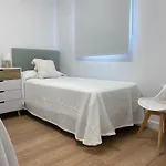 Apartamento Loft Jerez Buleria *