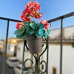 Apartamento Loft Jerez Buleria