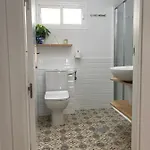 Apartamento Loft Jerez Buleria Appartement Jerez de la Frontera