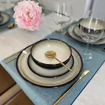 Apartamento Loft Jerez Buleria アパート ヘレス