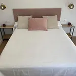Apartamento Loft Jerez Buleria アパート *