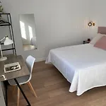 Apartamento Loft Jerez Buleria * ヘレス