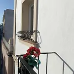 Apartamento Loft Jerez Buleria アパート ヘレス