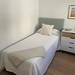 Apartamento Loft Jerez Buleria アパート ヘレス
